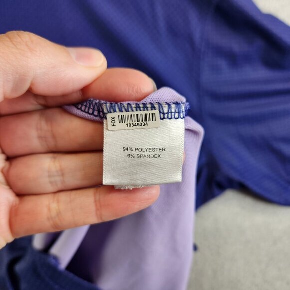 Peter Millar Shirt Mens L Martini Glasses Summer Comfort Golf Polo Performance - Picture 8 of 12